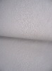 PU leather/Pigskin leather