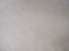 PU leather/Pigskin leather