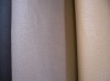 PU leather/Pigskin leather
