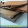 PU leather Pu leather pu LEATHER pu leather 2011 hot sale