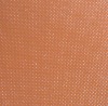 PU leather for bag