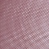 PU leather for bag