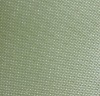 PU leather for bag