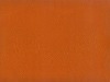 PU leather for bags