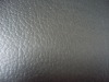 PU leather  for bland