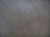 PU leather for car/Pu leather for chair