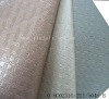 PU leather for case,bag, wallet