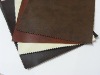 PU leather for furniture