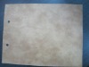 PU leather for furniture