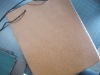 PU leather for furniture