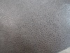PU leather for furniture