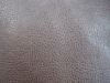 PU leather for furniture