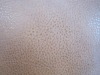 PU leather for furniture