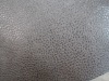 PU leather for furniture