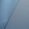 PU leather for garment