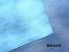 PU leather for garment in Wenzhou