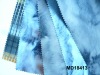 PU leather for garment in Wenzhou