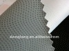 PU leather for gloves
