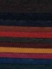 PU leather for handbag