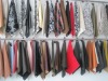 PU leather for handbag,wallet,purse,etc