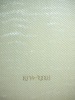 PU leather for hotel sofa, PU wall panel