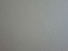 PU leather for shoe- REACH test passed