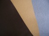 PU leather for shoe lining