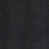 PU leather for shoe lining