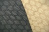 PU leather for shoes and  bags
