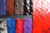 PU leather for shoes and bags