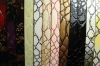 PU leather for shoes and bags