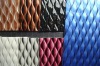 PU leather for shoes and bags