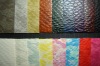 PU leather for shoes and bags