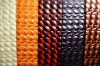 PU leather for shoes and bags