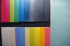 PU leather for shoes and bags