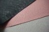 PU leather for shoes and bags