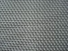 PU leather for sofa