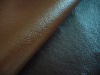 PU leather for sofa