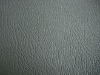 PU leather for sofa