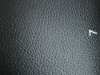 PU leather for sofa