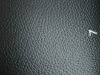 PU leather for sofa