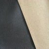 PU leather for sofa