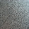 PU leather for sofa