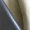 PU leather for sofa