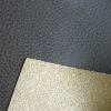 PU leather for sofa