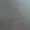 PU leather for sofa