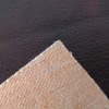 PU  leather for sofa