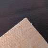 PU leather for sofa