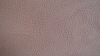 PU leather for sofa