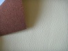PU leather for sofa-REACH TEST